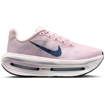 Nike Vomero Premium Damen Türkis 40,5