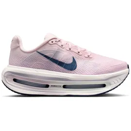 Nike Vomero Premium Damen Türkis 40,5