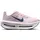 Nike Vomero Premium Damen Türkis 40,5