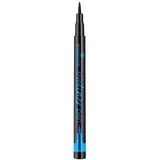 Essence Eyeliner Pen Waterproof 1 ml