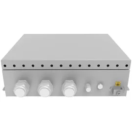 Huawei Luna back 0% MwSt §12 III UstG up box B1 3-phasig