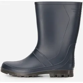 Ladeheid LA-959 Gummistiefel Blau 47