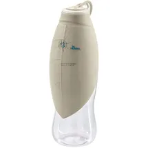 Hunter Outdoor Trinkflasche List