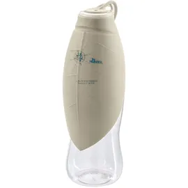 Hunter Outdoor Trinkflasche List