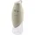 Hunter Outdoor Trinkflasche List