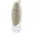 Hunter Outdoor Trinkflasche List