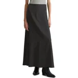 Marc O'Polo Webrock Damen Schwarz 32