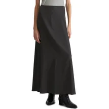 Marc O'Polo Webrock Damen Schwarz 32