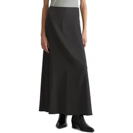 Marc O'Polo Webrock Damen Schwarz 32