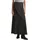 Marc O'Polo Webrock Damen Schwarz 32