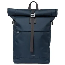 Sandqvist Icon 23 l blau