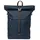 Sandqvist Icon 23 l blau