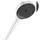 Hansgrohe Rainfinity Handbrause 130 3jet EcoSmart 9 l/min, chrom