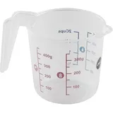 Emsa Messbecher 0,5l