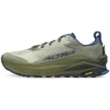 Altra Olympus 6 Herren Taupe 43