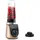 Moulinex Blend Up LM190A Standmixer