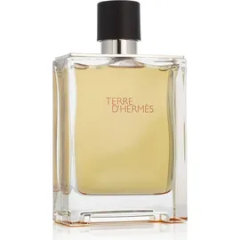 Hermès Terre d'Hermes Eau de Parfum 200 ml