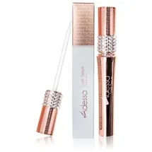 Adessa Lash Serum 3 ml