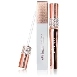 Adessa Lash Serum 3 ml