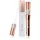 Adessa Lash Serum 3 ml