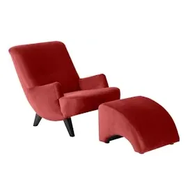 Max Winzer Sessel Brandford