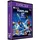 Toaplan Arcade Collection 3