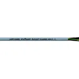 Lapp ÖLFLEX® CLASSIC 400 P 1312107/100