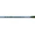 Lapp ÖLFLEX® CLASSIC 400 P 1312107/100