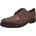 Batcombe Dunkelbraun 40