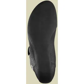 Red Chili Circuit LV II seaweed 36