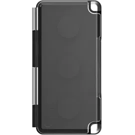 PolarPro Cinema Series Shutter Collection