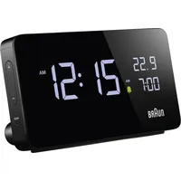 Braun BC20B schwarz