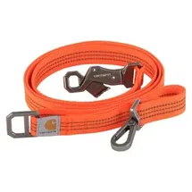 CARHARTT TRDSMN Hundeleine