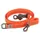 CARHARTT TRDSMN Hundeleine