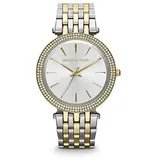 Michael Kors Darci Edelstahl 39 mm MK3215