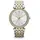 Michael Kors Darci Edelstahl 39 mm MK3215