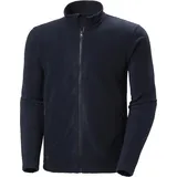 HELLY HANSEN Manchester 2.0 Fleece Jkt