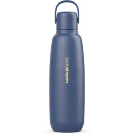 Sodastream Fizz&go COOL Storm 0,9 L