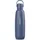 Sodastream Fizz&go COOL Storm 0,9 L