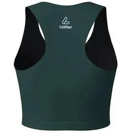 Löffler Crop Forest 40