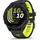 Garmin Forerunner 170 Music Schwarz