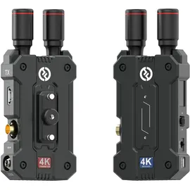 Hollyland Mars 4K Video Transmitter Kit