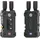 Hollyland Mars 4K Video Transmitter Kit