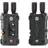 Hollyland Mars 4K Video Transmitter Kit