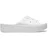 Badesandalen White 42-43