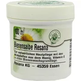 Resana Bienensalbe