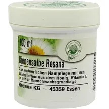 Resana Bienensalbe