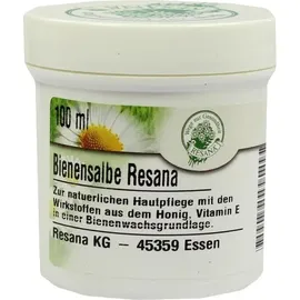 Resana Bienensalbe