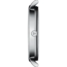 TISSOT Everytime T143.410.11.091.00