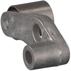 FEBI bilstein 21766
